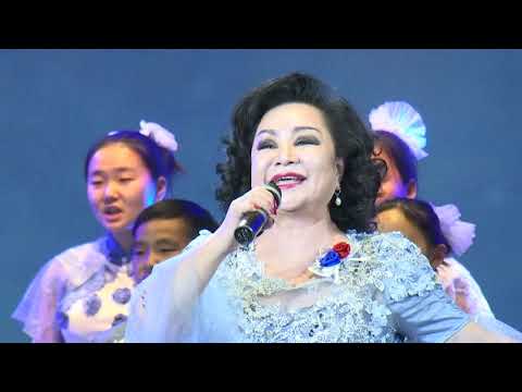 Видео: ТАГТАА УЛААН БҮЧ ЧУУЛГА, АЖ МӨНХШҮР