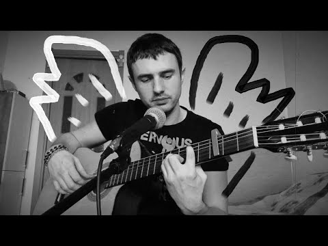 Видео: Душевная песня которая проникает в душу ...