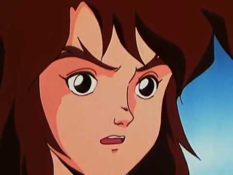 Видео: Легендата за Снежанка, епизод 42 / Legend of Snow White - BG