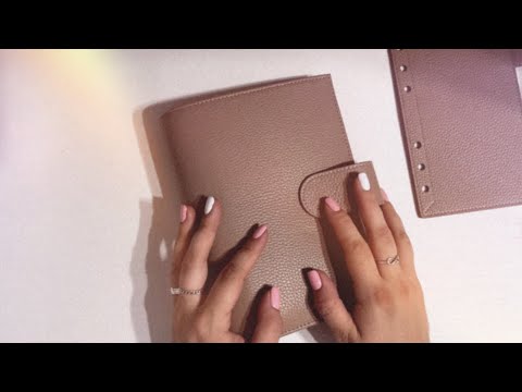 Видео: Новый MOTERM (Personal)