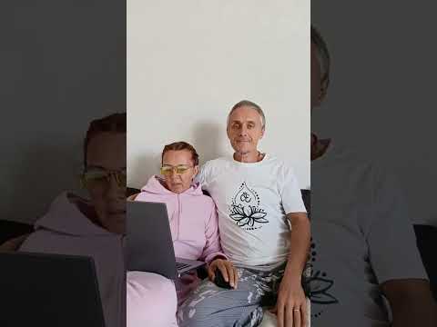 Видео: Дандекар. От Вед к Индуизму | Открытая йога | часть 1