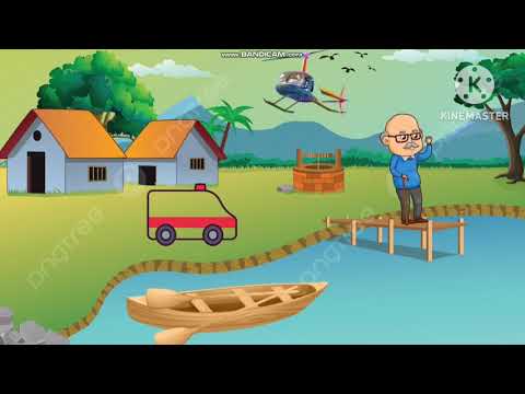 Видео: Мыкты класс жетекчи-2024  Республикалык кароо сынагына класстык саат