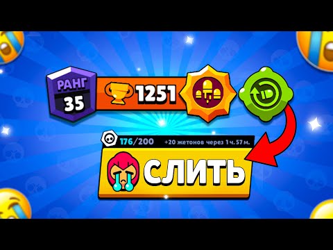 Видео: ЗАЧЕМ Я НАЖАЛ НА ЭТУ КНОПКУ? 😭😭😭