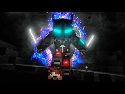 Видео: Зомби Апокалипсис: Начало Заражения - Становление Томаса и Оливера - Minecraft Фильм