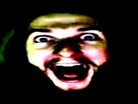 Видео: Кринж лайки #1488