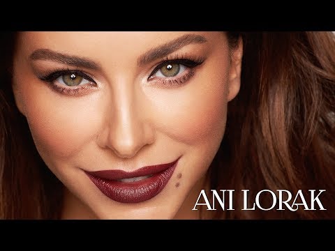 Видео: Ани Лорак - Лучшие песни (The Best 2018)