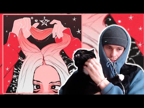 Видео: ЛИЗЗЗ - ХЭППИ НЬЮ Э | ВООБЩЕ НЕ ХЭППИ