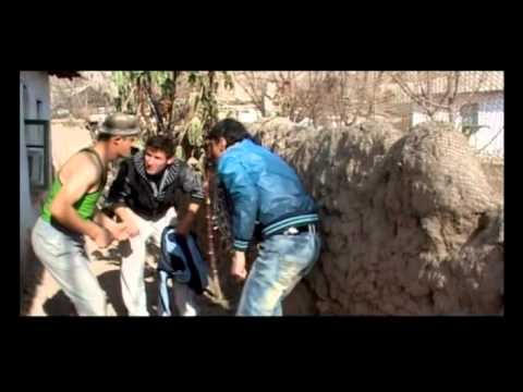 Видео: овораи ишк 2012 3