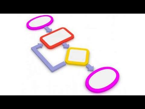 Видео: 6.3. Регуляторные аспекты воспроизведенных препаратов: выбор референтного препарата и т.д.