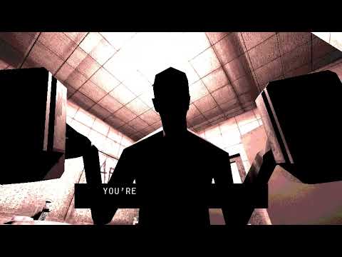 Видео: ASMR | РУЛЕТКА С МОНСТРОМ а на фоне шепчет приятный голос молодого мужчины