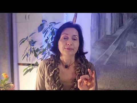 Видео: О реинкарнации. Часть 2. Кто переходит из жизни в жизнь. #реинкарнация, #перевоплощение