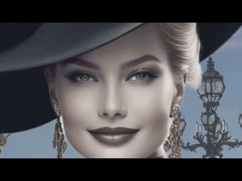 Видео: "Солнечный зайчик"_ Марсель Давлетов монтаж_ AlexVideos