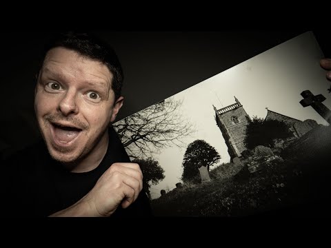 Видео: Сверхбольшой формат менее чем за 10 долларов! Делаем камеру из картонной коробки!