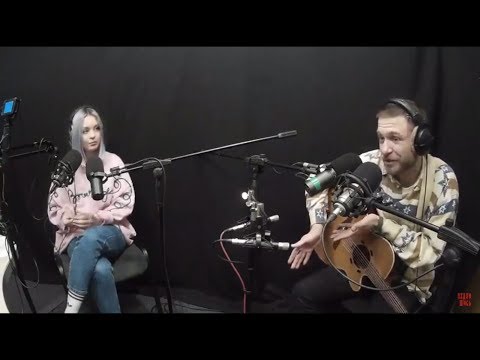 Видео: YUKO - Sorry (acoustic live @ Тут і зараз)