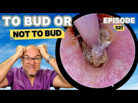 Видео: РАСТИТЬСЯ ИЛИ НЕ РАСТИТЬСЯ! Эпизод 521 (и много глупостей!)