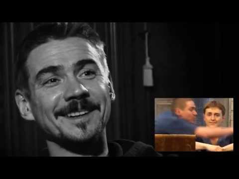 Видео: Денис Никифоров