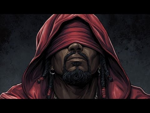 Видео: 💯БОЖЕСТВЕННОЕ МУЖСКОЕ РАССЛЕДОВАНИЕ!! ПЕРВЫЕ 48!! ОТКЛЮЧЕНИЕ!!