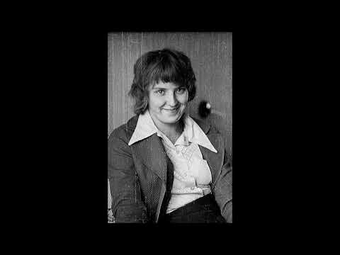 Видео: Симферопольские девушки – 70-е годы – Simferopol girls – 70 years