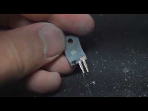 Видео: canon 600ex-rt ремонт repair