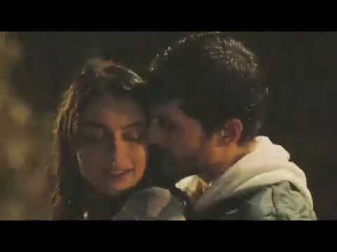 Видео: 💚Плыли мы💚💙 Zemheri/Стужа💙💜 Аяз и Фирузе💜