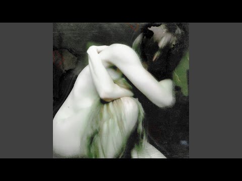 Видео: Усе минає, і це теж мине