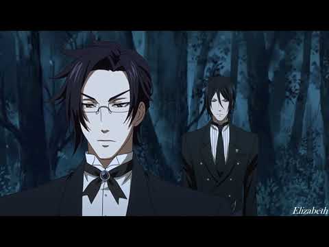 Видео: |•Аниме прикол- Саня