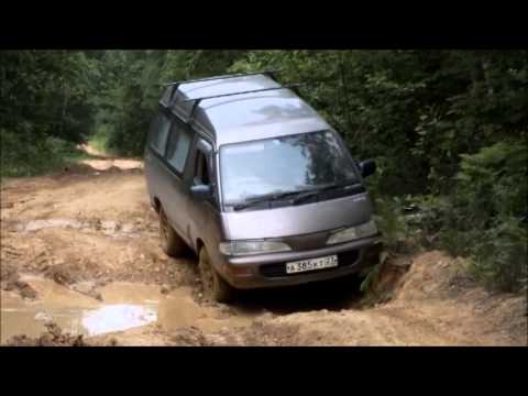Видео: Как доехать до Тормасу