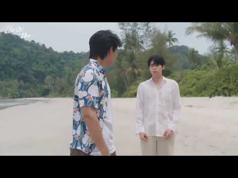 Видео: Мут и Рак ( океан любви ) Самый дорогой человек