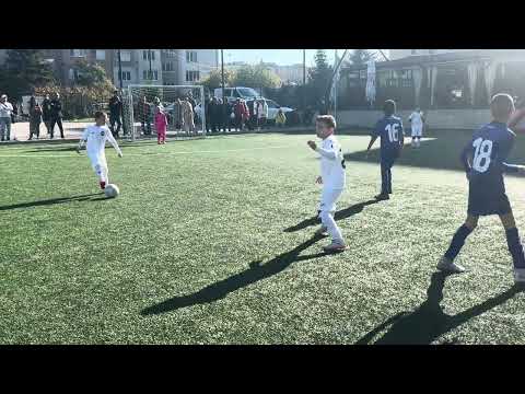 Видео: СЛАВИЯ 2 - ЛЕВСКИ 2 (2:6) Второ полувреме 