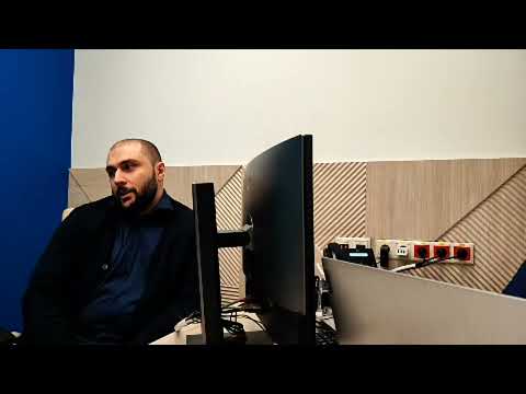 Видео: САМО ЗВАНЦЫ в МФЦ СЗАО 😱 ПРОВАЛИЛИ ВСТРЕЧУ...