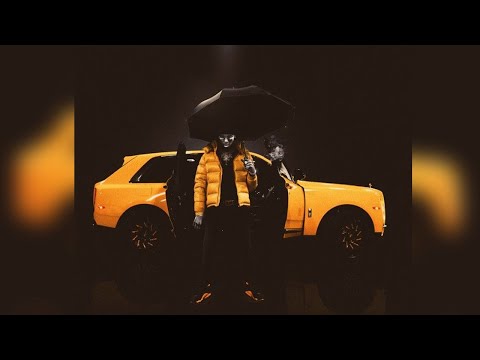 Видео: "uptown" beat by DiSound (142 bpm) Биты | Минуса