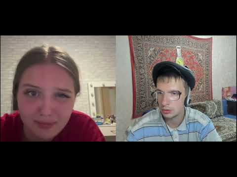 Видео: КРЕАТИВНЫЙ директор нарезочка