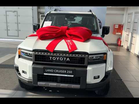 Видео: АВТОСАЛОНЫ КАЗАХСТАНА 2025 ЦЕНЫ ШОК!!!!