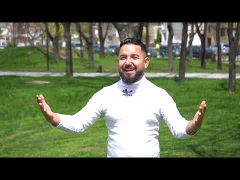 Видео: Янис руменов Аз имам баща Qnis rumenov az imam bashta