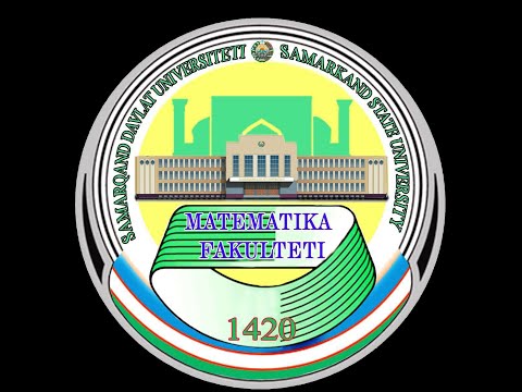 Видео: 26. Однородное линейное уравнение с постоянными коэффициентами