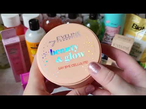 Видео: Много выгодных покупок из "Подружки".