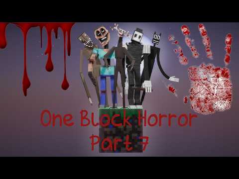 Видео: 😨Бомбардировка МОНСТРАМИ😱 (Меня убили😭)