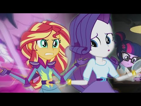 Видео: PMV || Рок опера Икар - повезло