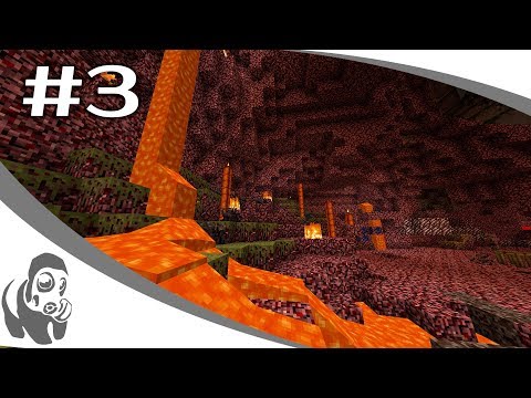 Видео: Forever Stranded Lost Souls -  03 "Начальные ресурсы"