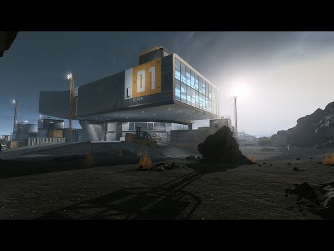 Видео: WARFACE EMULATOR 2020: BLACKWOOD (ПРОФИ В ОДИНОЧКУ)