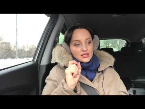 Видео: Основа уверенности в себе!