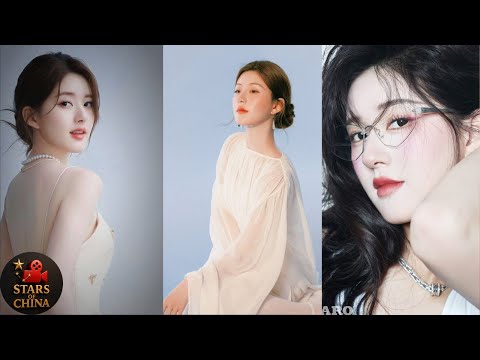 Видео: «Шокирующий поворот судьбы наставника Чжао Луси: восемь лет спустя секреты наконец раскрываются!»