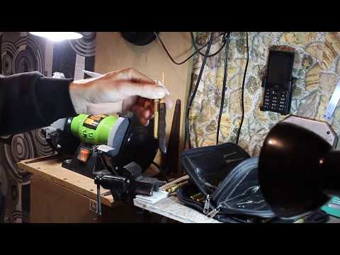 Видео: Прочёсы для перфо замка. Вскрытие APECS (Search for perforated castle. Autopsy APECS)