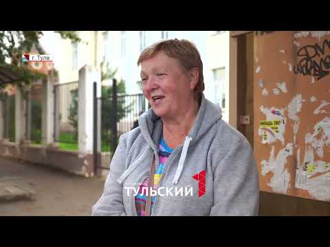 Видео: Как "Львята" выглядят изнутри: взгляд на работу водителей новых трамваев