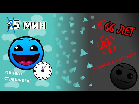 Видео: Сколько времени ты ОТКЛАДЫВАЕШЬ?