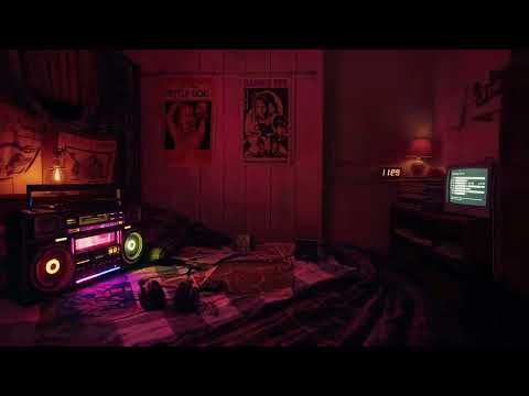 Видео: В красках звука 2