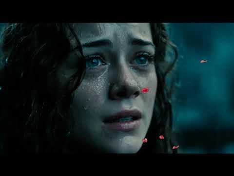 Видео: Хромая судьба(Гриша Шорь)