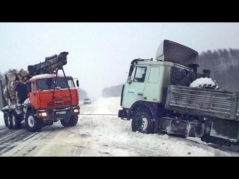 Видео: О ДРУЗЬЯХ. Песня о друзьях в дороге. ДАЛЬНОБОЙЩИКАМ ПОСВЯЩАЕТСЯ!👍