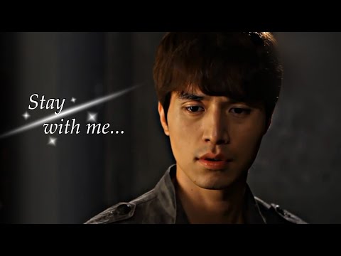 Видео: Не сказала ему, что больна || Клип к дораме Аромат женщины [Scent of a woman]