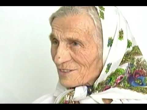 Видео: чтобы играть на бубне, надо играть всем телом